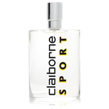 Claiborne Sport by Liz Claiborne